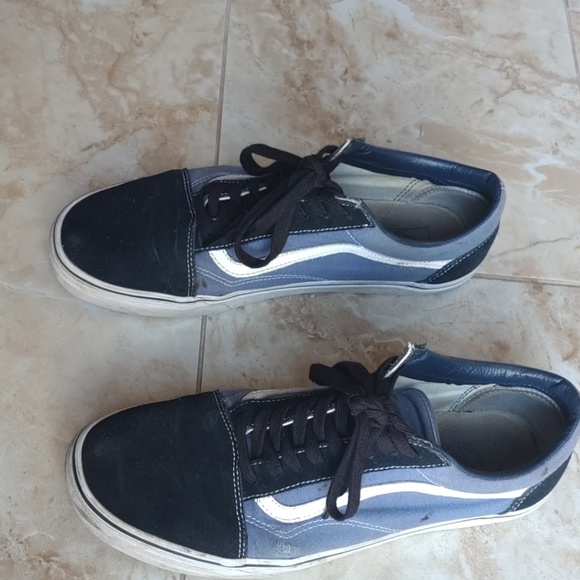 Vans Old Skool - Picture 4 of 6